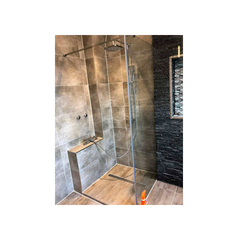 Horas Facility Service - Handwerkerarbeiten in Hannover — Fotos 7