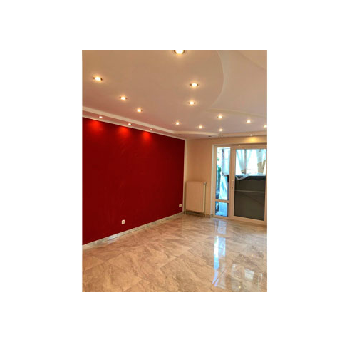 Horas Facility Service - Handwerkerarbeiten in Hannover — Fotos 1