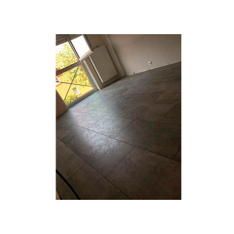 Horas Facility Service - Handwerkerarbeiten in Hannover — Fotos 10