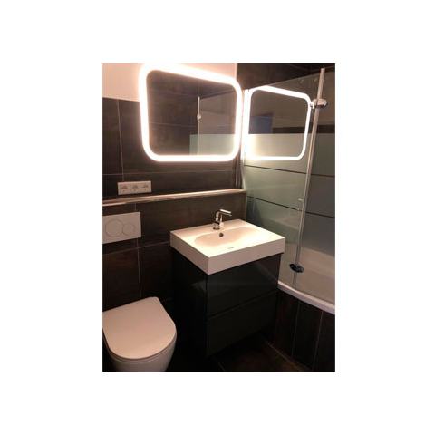 Horas Facility Service - Handwerkerarbeiten in Hannover — Fotos 4