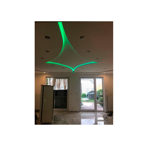 Horas Facility Service - Handwerkerarbeiten in Hannover — Fotos 8
