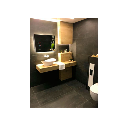 Horas Facility Service - Handwerkerarbeiten in Hannover — Fotos 5