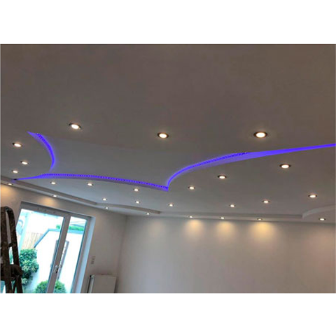 Horas Facility Service - Handwerkerarbeiten in Hannover — Fotos 9